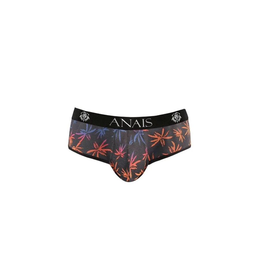 ANAIS MEN - BIKINI CHILL JOCK XL
